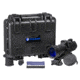Pulsar Phantom 4x60 MD Gen3 L3 Unfilmed 64-72lp Night Vision Rifle Scope PL76079T