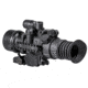 Pulsar Phantom Gen 3 MIL Spec 3x50mm Night Vision Rifle Scope,64-72lp,Auto Gated w/ QD mount PL76081T