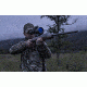 Pulsar Phantom Gen 3 Select 3x50mm Night Vision Rifle Scope w/ QD Mount PL76080T