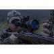 Pulsar Phantom Gen 3 Select 3x50mm Night Vision Rifle Scope w/ QD Mount PL76080T
