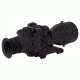 Pulsar Phantom Gen 3 Select 4x60mm MD Night Vision Rifle Scope PL76078T