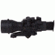 Pulsar Phantom Gen 3 Select 4x60mm MD Night Vision Rifle Scope PL76078T
