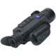 Pulsar Helion 2 XP50 Pro 2.5-20 Thermal Monocular, 640x480, Black, PL77431