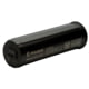 Pulsar APS 3.6V Power 3200 Battery, Pack of 1, Pl79161