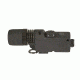 Pulsar Polaris 805 IR Flash Light 79071