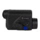 Pulsar Proton FXQ30 Thermal Imaging Front Attachment Kit, Black, PL76653K
