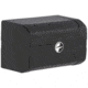 Pulsar LPS 14 3.7V Lithium Ion Li-Ion Battery