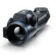 PULSAR PL76588K TRAIL 3 LRF XR50 W/MNT