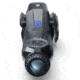 PULSAR PL76588K TRAIL 3 LRF XR50 W/MNT
