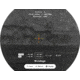 PULSAR PL76588K TRAIL 3 LRF XR50 W/MNT
