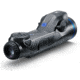 PULSAR PL76588K TRAIL 3 LRF XR50 W/MNT