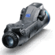 PULSAR PL76588K TRAIL 3 LRF XR50 W/MNT