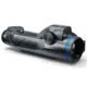 PULSAR PL76588K TRAIL 3 LRF XR50 W/MNT
