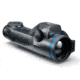 PULSAR PL76588K TRAIL 3 LRF XR50 W/MNT