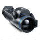 Pulsar Trail 3 XR50 LRF 3-24x50mm Thermal Imaging Rifle Scope, 50Hz, 640x480, Black, PL76588K