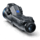 PULSAR PL76588K TRAIL 3 LRF XR50 W/MNT
