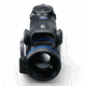 PULSAR PL76588K TRAIL 3 LRF XR50 W/MNT
