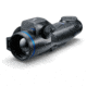 PULSAR PL76588K TRAIL 3 LRF XR50 W/MNT