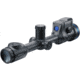 Pulsar Thermion 2 LRF XL60 2.5-20x60mm 30mm Tube Thermal Rifle Scope