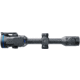 Pulsar Thermion 2 LRF XL60 2.5-20x60mm 30mm Tube Thermal Rifle Scope