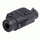 Pulsar Quantum HD19A 1-2x Thermal Imaging Monocular,640x480 Display Resolution,30hz Refresh Rate PL77325