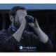 Demo,Pulsar Quantum HD38A 2.8-5.6x Thermal Imaging Monocular,640x480 Display Resolution,30hz Refresh Rate PL77323