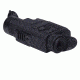 Pulsar Quantum XD38A 2-8x32 Thermal Imaging Monocular, Black, PL77319