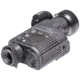 Pulsar Quantum XQ50 Thermal Imaging Monocular, Black PL77333