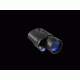Pulsar Recon 550 4x50mm Black Digital Night Vision Scope w/ IR Illuminator 78021