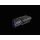Pulsar Recon 550 4x50mm Black Digital Night Vision Scope w/ IR Illuminator 78021