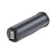 USED, Pulsar Talion Battery Pack APS 5T, PL79188