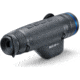 Pulsar Telos LRF XQ35 3-12x35mm Thermal Imaging Monocular, 384x288/17, PL77512