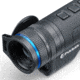 Pulsar Telos LRF XQ35 3-12x35mm Thermal Imaging Monocular, 384x288/17, PL77512