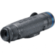 Pulsar Telos XQ35 3-12x35mm Thermal Imaging Monocular, Black, PL77511