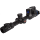Pulsar Thermion 2 LRF XG50 Thermal Riflescope, 3-24x, 640x480 Sensor Resolution, 50hz, Multiple Reticle, Black PL76554