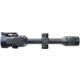 Pulsar Thermion 2 LRF XG60 4-32x30mm Thermal Imaging Riflescope w/ Mount, 50Hz, 640x480, Black, PL76577K