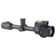Pulsar Thermion 2 Lrf Xl60 Thermal Imaging Rifle Scopes W/Mount, PL76575