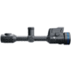 Pulsar Thermion 2 LRF XL60 Thermal Riflescope w/ Mount, Black, PL76575K