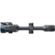 Pulsar Thermion 2 LRF XL60 Thermal Riflescope w/ Mount, Black, PL76575K
