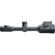 Pulsar Thermion Duo DXP50 2-16x Multispectral Thermal Rifle Scopes, Black, PL76571