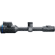 Pulsar Thermion Duo DXP50 2-16x Multispectral Thermal Rifle Scopes, Black, PL76571