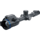 Pulsar Thermion Duo Dxp55 Thermal/4k Daytime Riflescope