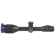 Pulsar Thermion XG50 Thermal Rifle Scope, 3-24x42mm, Black, PL76529