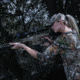 Pulsar Thermion XG50 Thermal Rifle Scope, 3-24x42mm, Black, PL76529