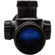 Pulsar Thermion XP38 Thermal Rifle Scope, Black, PL76542