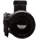 Pulsar Thermion XP38 Thermal Rifle Scope, Black, PL76542