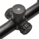 Pulsar Thermion XP38 Thermal Rifle Scope, Black, PL76542