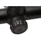Pulsar Thermion XP38 Thermal Rifle Scope, Black, PL76542