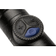 OpticsPlanet Exclusive Refurbished, Pulsar Thermion XP50 Thermal Rifle Scope, Black, PL76543