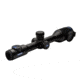OpticsPlanet Exclusive Refurbished, Pulsar Thermion XP50 Thermal Rifle Scope, Black, PL76543